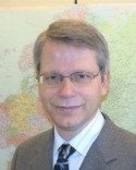Thomas Markert.jpg